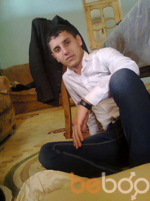  ,   0553953393, 32 ,   