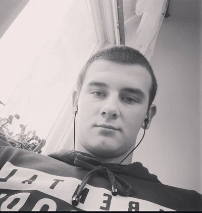  ,   , 23 ,   ,   , c 