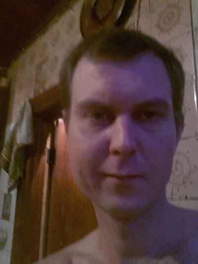  ,   , 41 ,   