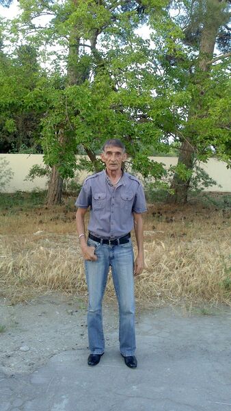  ,   , 76 ,   ,   , c 