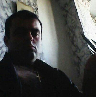  ,   , 43 ,   ,   , c 