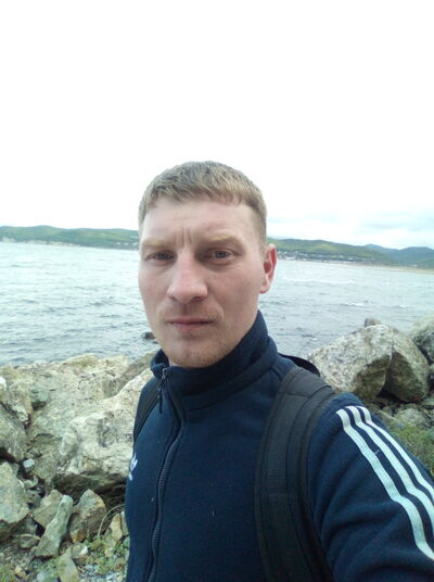  ,   ˸, 36 ,   , 