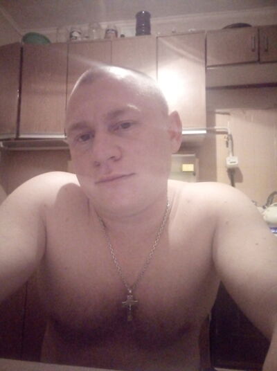  ,   Andrey, 35 ,   ,   , c 
