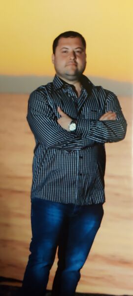  Kaufbeuren,   Alexander, 42 ,   ,   