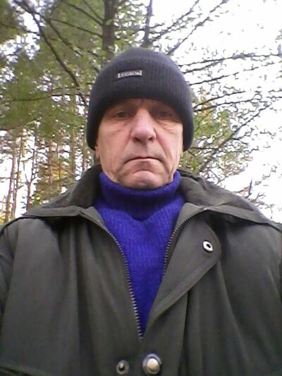 ,   , 61 ,  