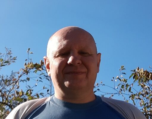  ,   , 51 ,   ,   , c , 