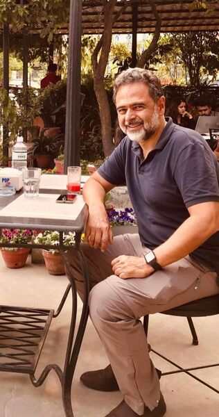  ,   Eric corman, 56 ,   ,   