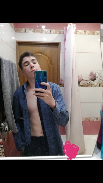  ,   , 23 ,   ,   , 
