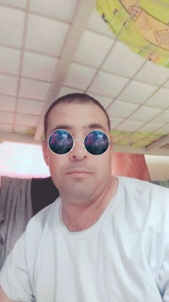  ,   , 40 ,   