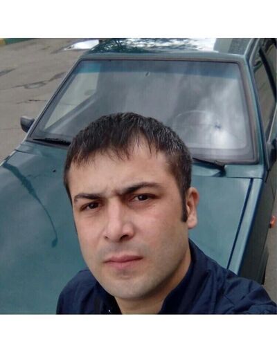  ,   , 36 ,   ,   