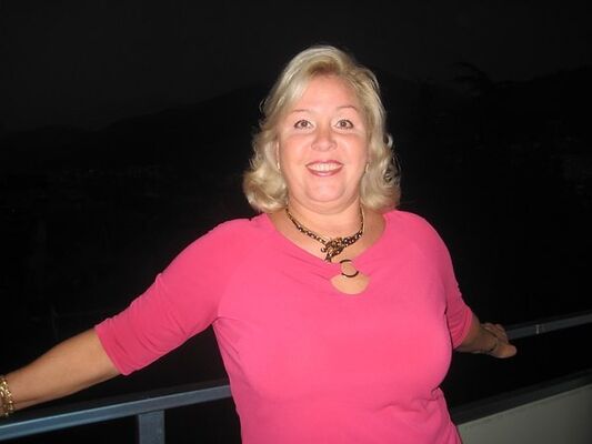  ,   Anna, 55 ,   ,   , c 