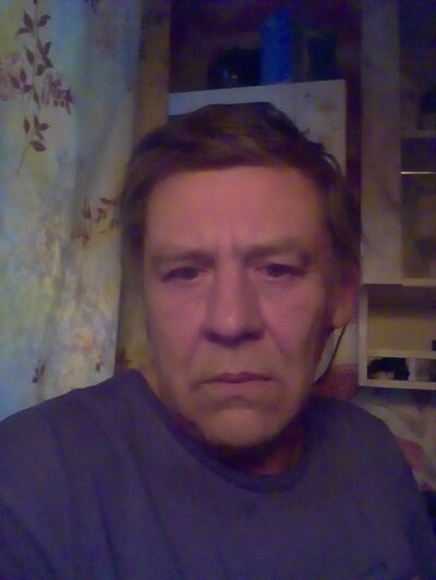  ,   , 69 ,     , c 