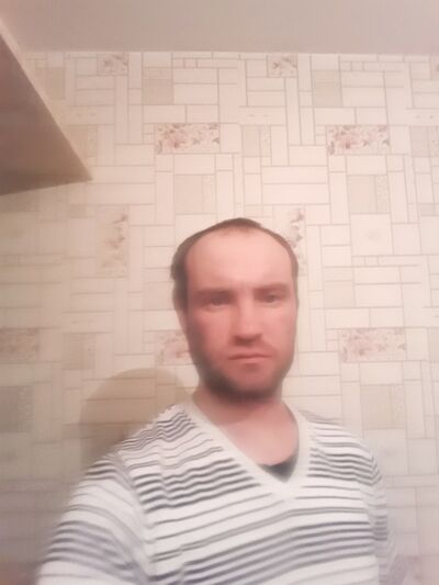  ,   , 37 ,   ,   