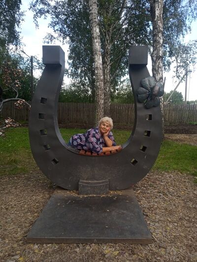  ,   , 60 ,   c 