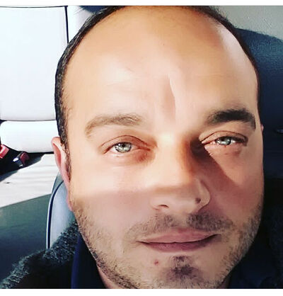  ,   Ziya, 45 ,   ,   , c 