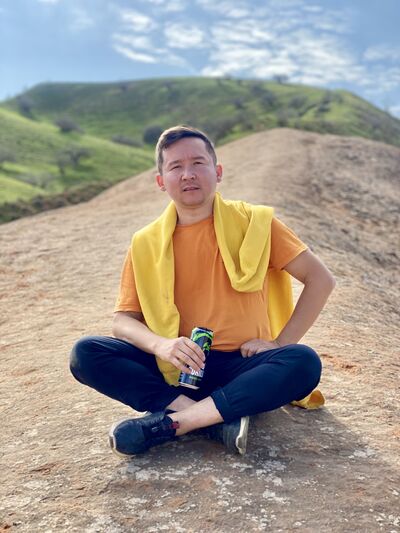  ,   Ali, 29 ,   ,   