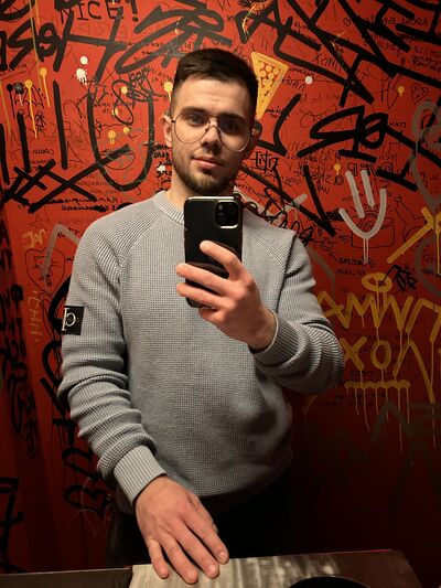  ,   Dmitriy, 24 ,   ,   