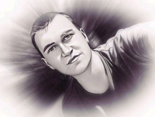  ,   , 26 ,   ,   , c , 