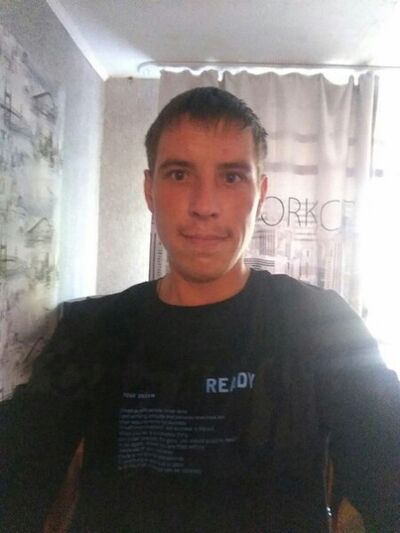   ,   , 31 ,     , c , 