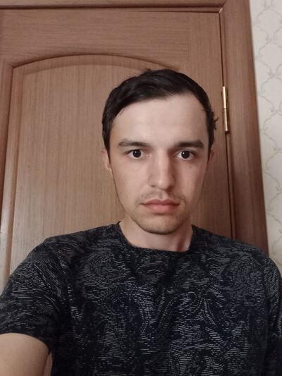  ,   Magomed, 30 ,   ,   