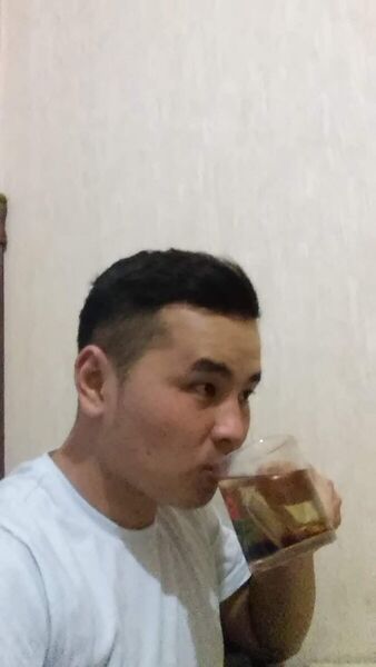  -,   Samat, 32 ,   ,   , c 
