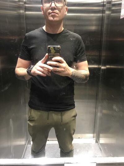  ,   , 33 ,   ,   