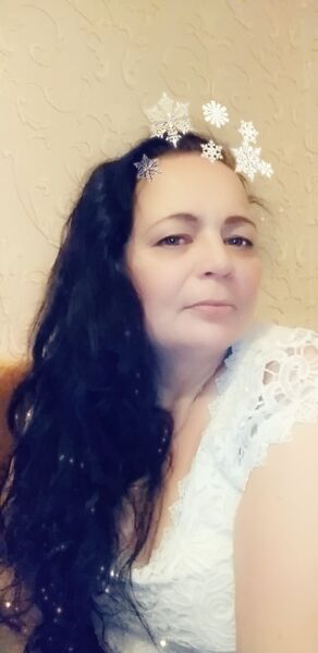  ,   , 55 ,     , c 