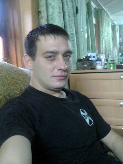  ,   , 39 ,   