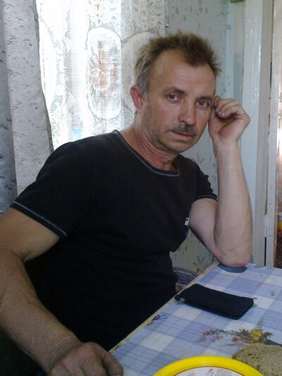  ,   C, 63 ,   ,   , c 