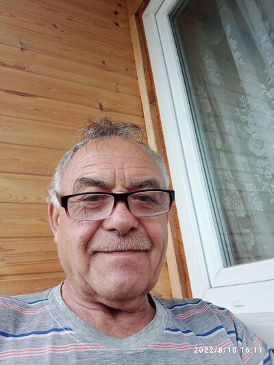  ,   , 76 ,   ,   , c , 