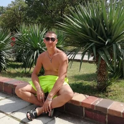  ,   Dimon, 41 ,   ,   , 