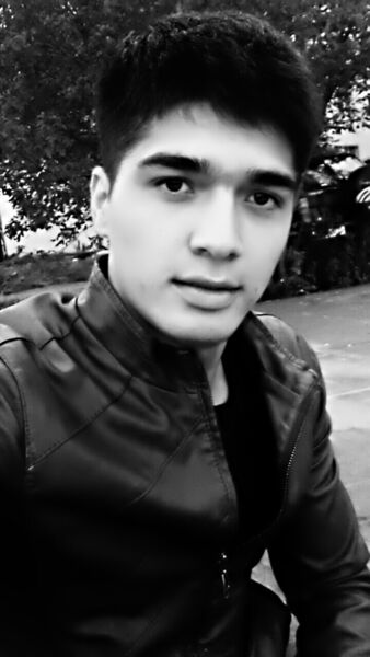  ,   Sanaqul, 29 ,   ,   
