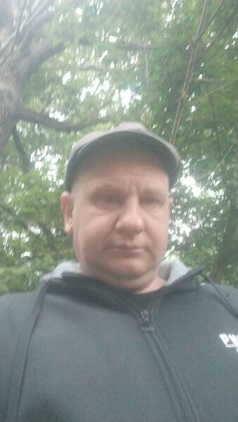  --,   , 44 ,   c , 