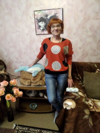  ,   , 50 ,     , c 