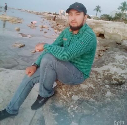  ,   , 32 ,   ,   , 