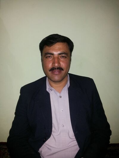  ,   Maazullah, 49 ,   ,   , c 