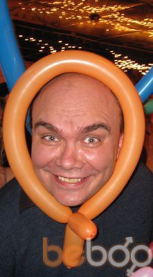  ,   Kest, 52 ,   