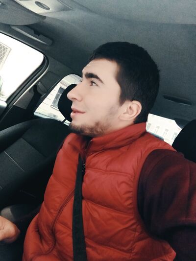  -,   , 31 ,   ,   , c 