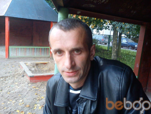  -,   Valera, 44 ,   ,   , c 