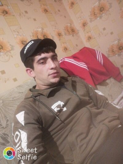  ,   Sexavet, 30 ,   ,   , c 