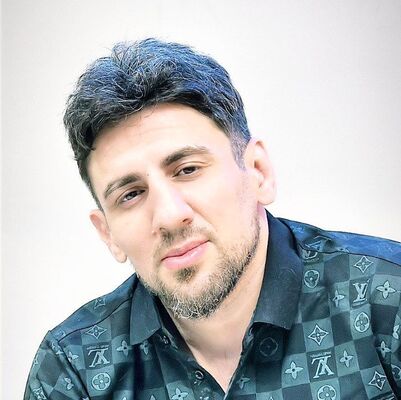  ,   Zaur abushev, 29 ,   ,   