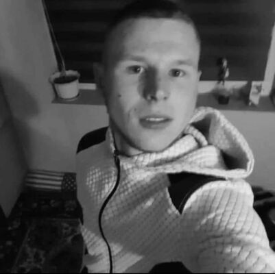  ,   , 22 ,   ,   
