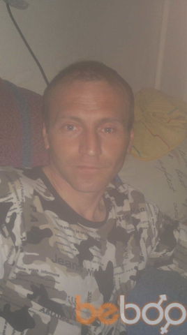  ,   Evgen, 51 ,   ,   , c 