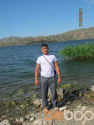  -,   22, 47 ,   