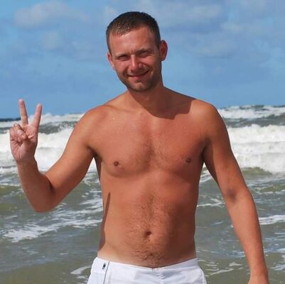  ,   Eduard, 41 ,     , c 