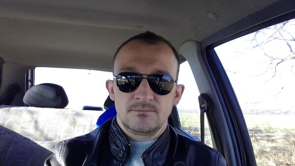 ,   , 47 ,   