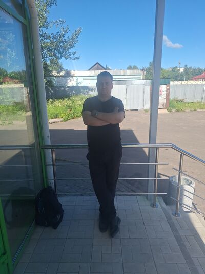  -,   , 43 ,   