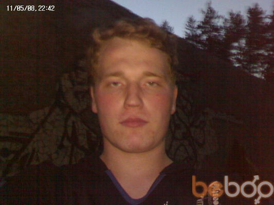  ,   Andrey, 37 ,   
