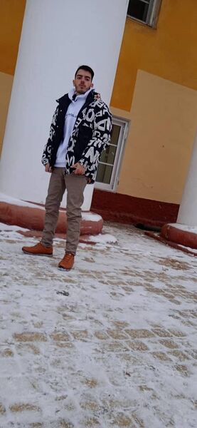  ,   , 20 ,   ,   