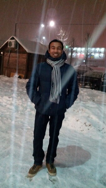  ,   Jimam, 37 ,   ,   , c , 